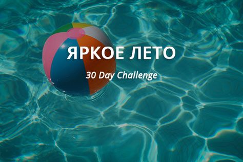 Ссылки на сайты даркнета