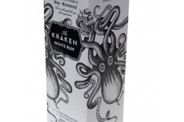 Кракен маркетплейс ссылка krakenat2krnkrnk com