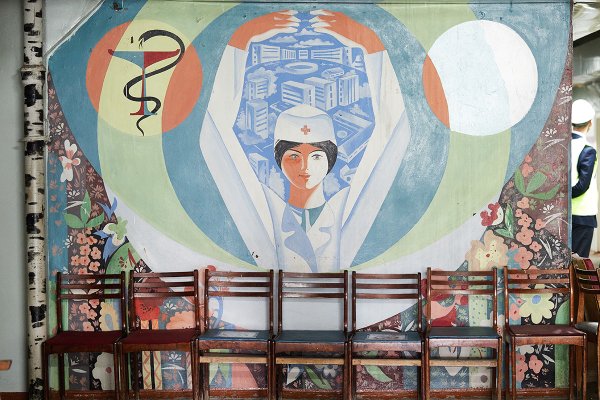 Кракен даркнет рабочая ссылка