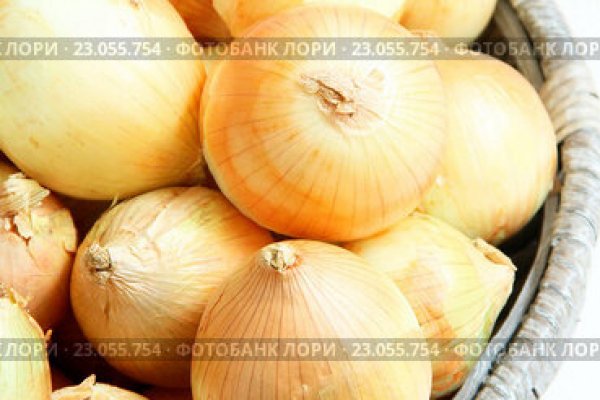 Кракен сайт с наркотиками