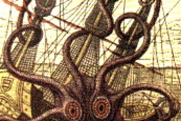Kraken вход и ссылки