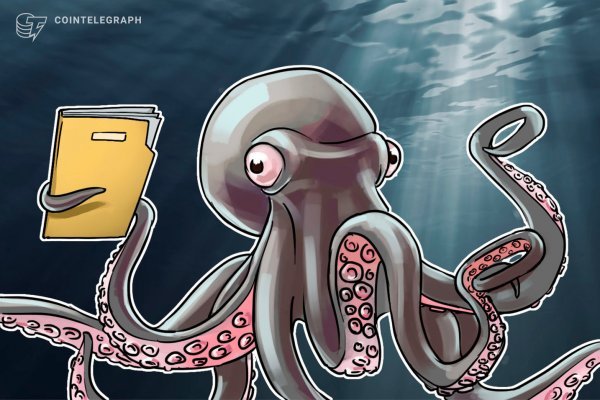 Официальный сайт kraken ссылки зеркала