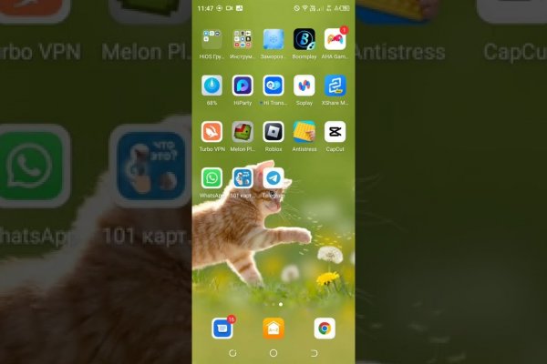 2krn