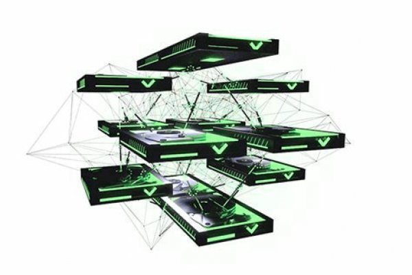 Kra35at