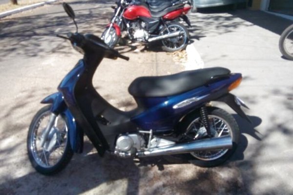 Kra30.cc