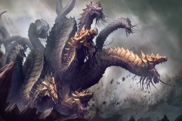 Кракен вход ссылка kraken torion net