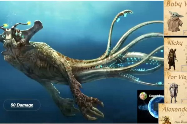 Кракен сайт официальный kraken clear com