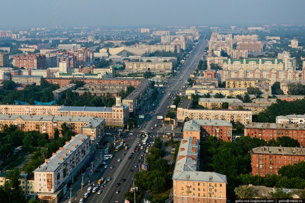 Ссылка кракен kr2web in