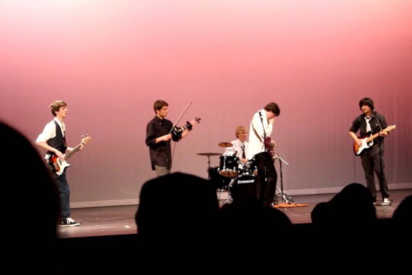 Кракен ссылка зайти