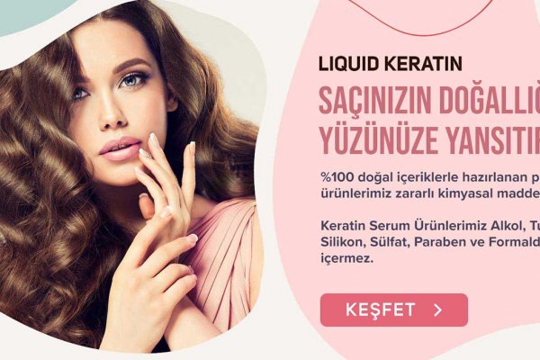 Зайти кракен через тор