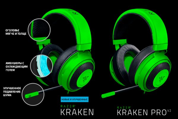 Kraken site