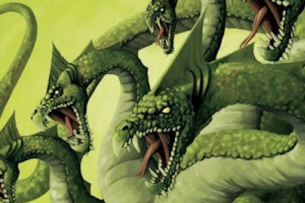 Kraken даркнет рынок ссылка