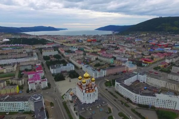 Ссылка кракен cc
