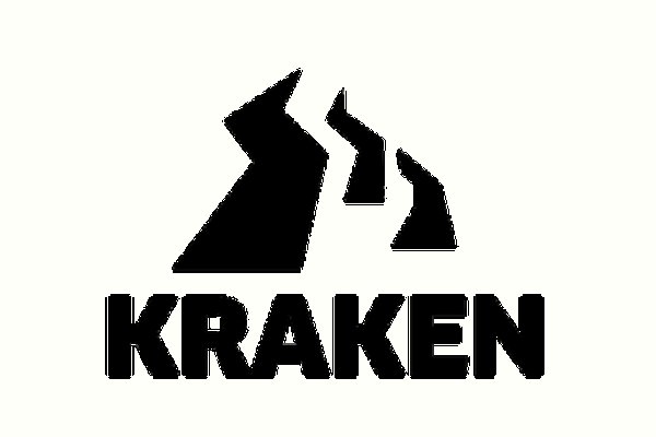 Кракен как проверить зеркало