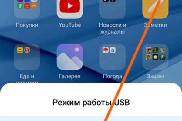 Кракен даркнет зеркало