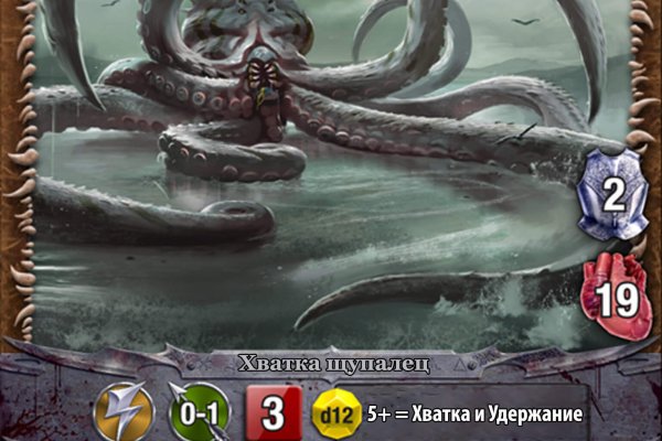 Kra33.at