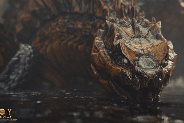 Что такое кракен только через тор