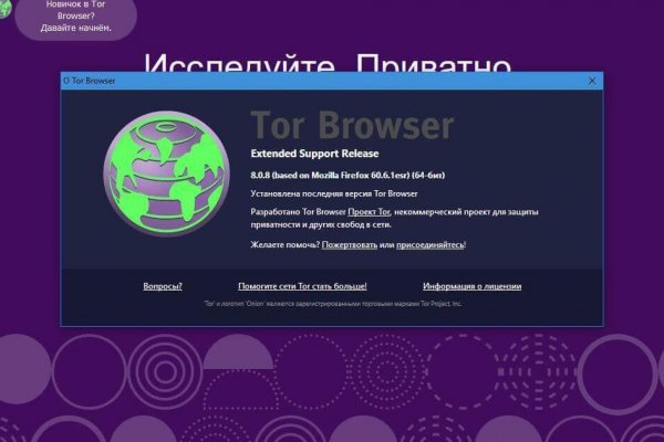 Dark net официальный сайт