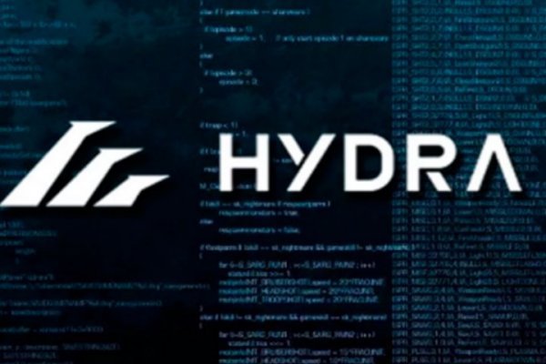 Ссылка на кракен тор kraken2 4aa337