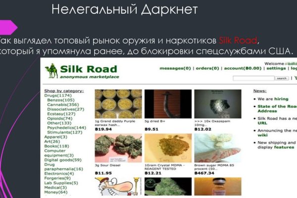 Логин и пароль от кракен