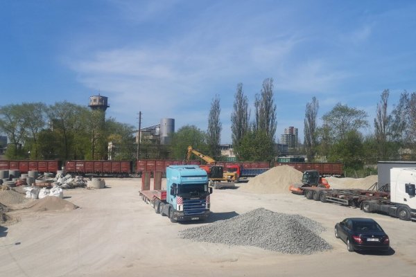 Кракен зеркало сайта