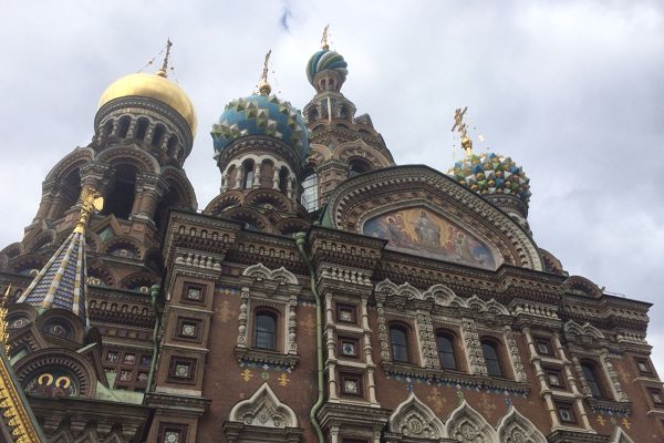 Кракен современный маркетплейс