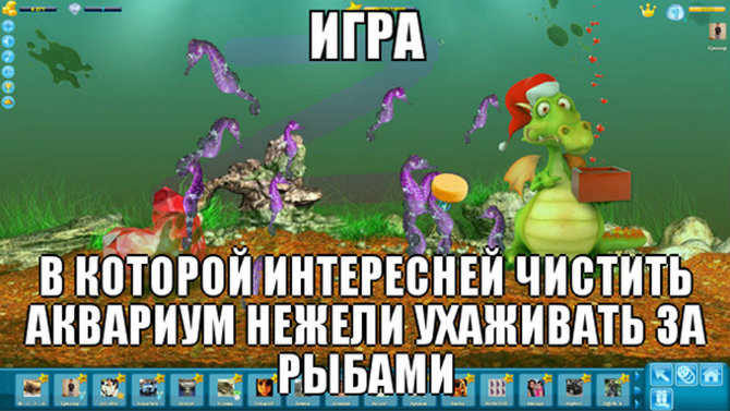 Кракен даркнет официальный