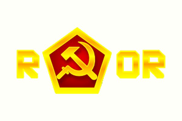 Можно вывести деньги с кракена