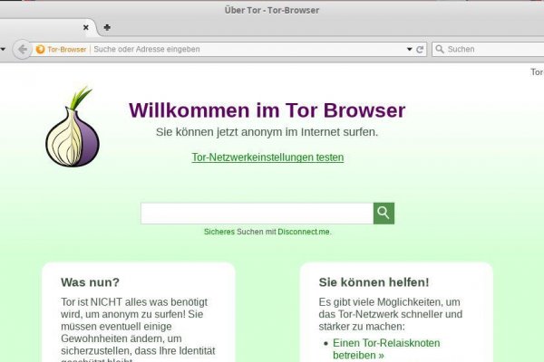 Список луковых tor сайтов