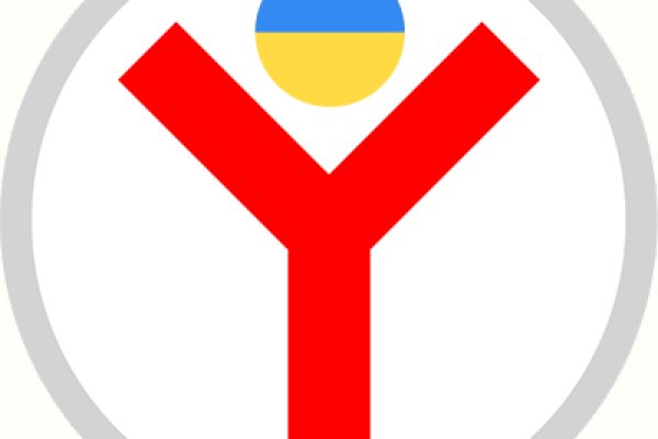 Кракен вход зеркало