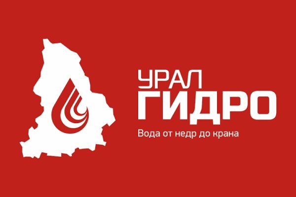 Кракен даркнет как зайти