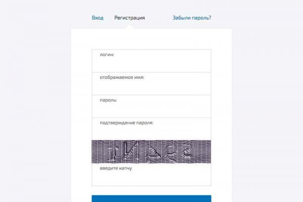Solaris даркнет