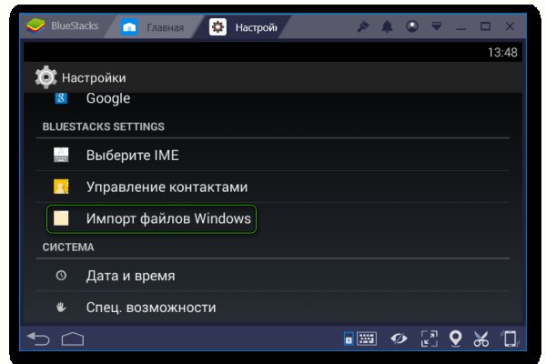 Актуальная ссылка на кракен в тор 2krnmarket