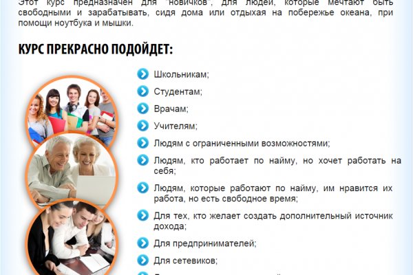 Kraken рабочее зеркало onion