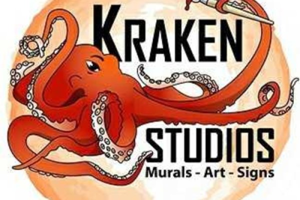 Kraken смылка