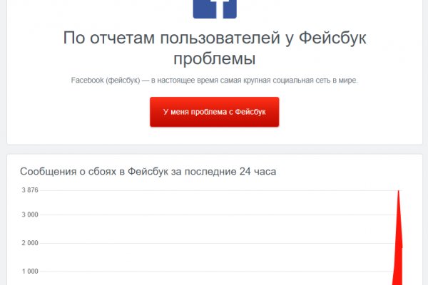 Кракен современный даркнет