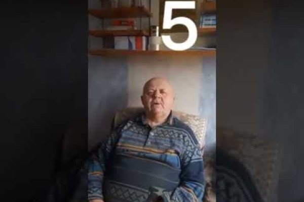 Кракен не заходит