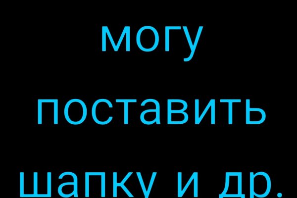 Сайт krn