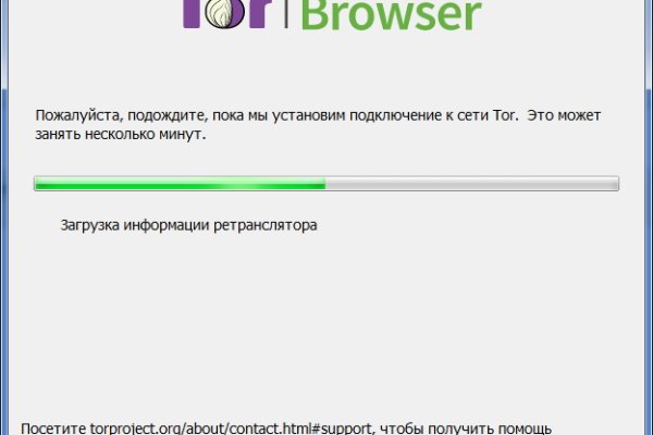 Kraken зеркала gigageek ru