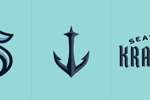 Kraken актуальные зеркала krakentor site