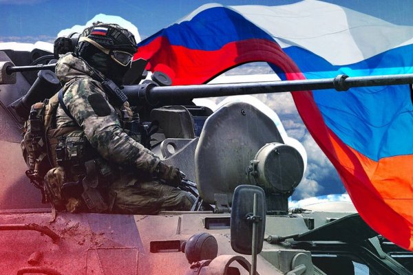 Оригинальная ссылка кракен браузера