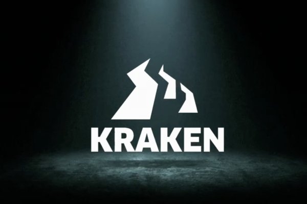 Кракен современный даркнет маркет плейс