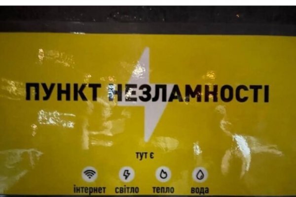 Рабочая ссылка кракен маркетплейс