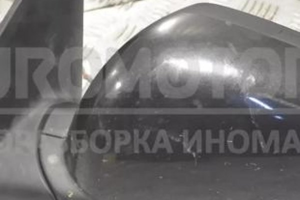 Как найти настоящую кракен даркнет ссылку