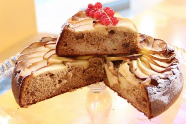 Свежие ссылки кракен