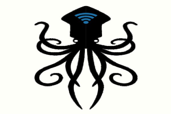 Kraken зеркала kr2web in