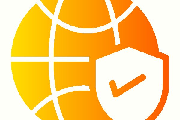 Kraken официальный сайт ссылка через tor