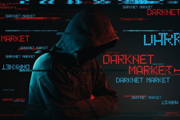 Услуги даркнета