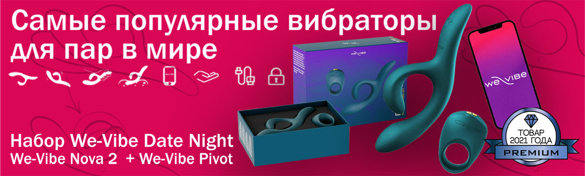 Кракен 12 сайт