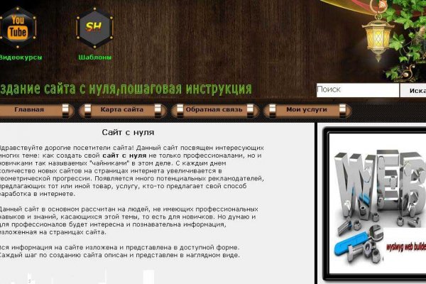 Каталог сайтов даркнет